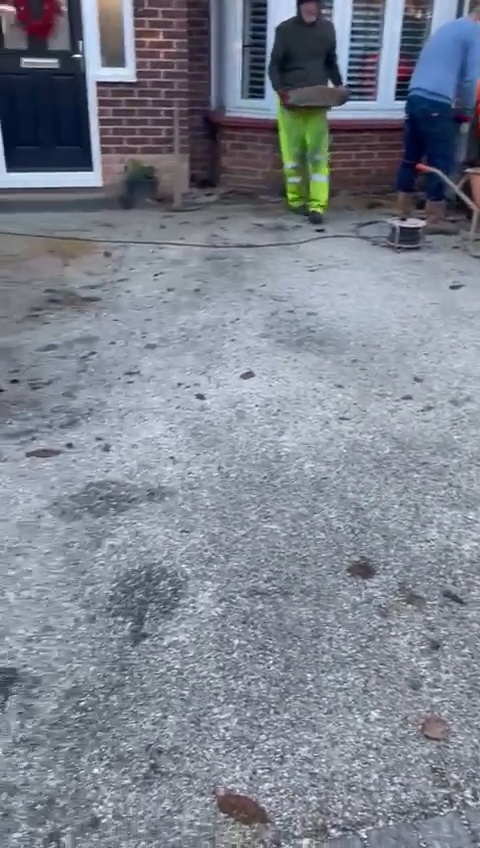 video